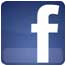 Reds Repair on Facebook