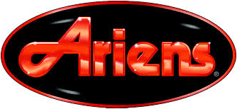 Ariens Products
