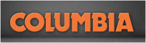 Columbia Products