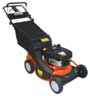 Columbia Walk-Behind Mowers
