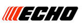 Echo Products