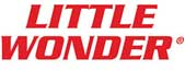 Little Wonder blowers