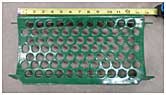 Mackissic Chipper Shredder screen