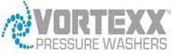 Vortexx pressur washers